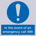 in-the-event-of-an-emergency-call-999~